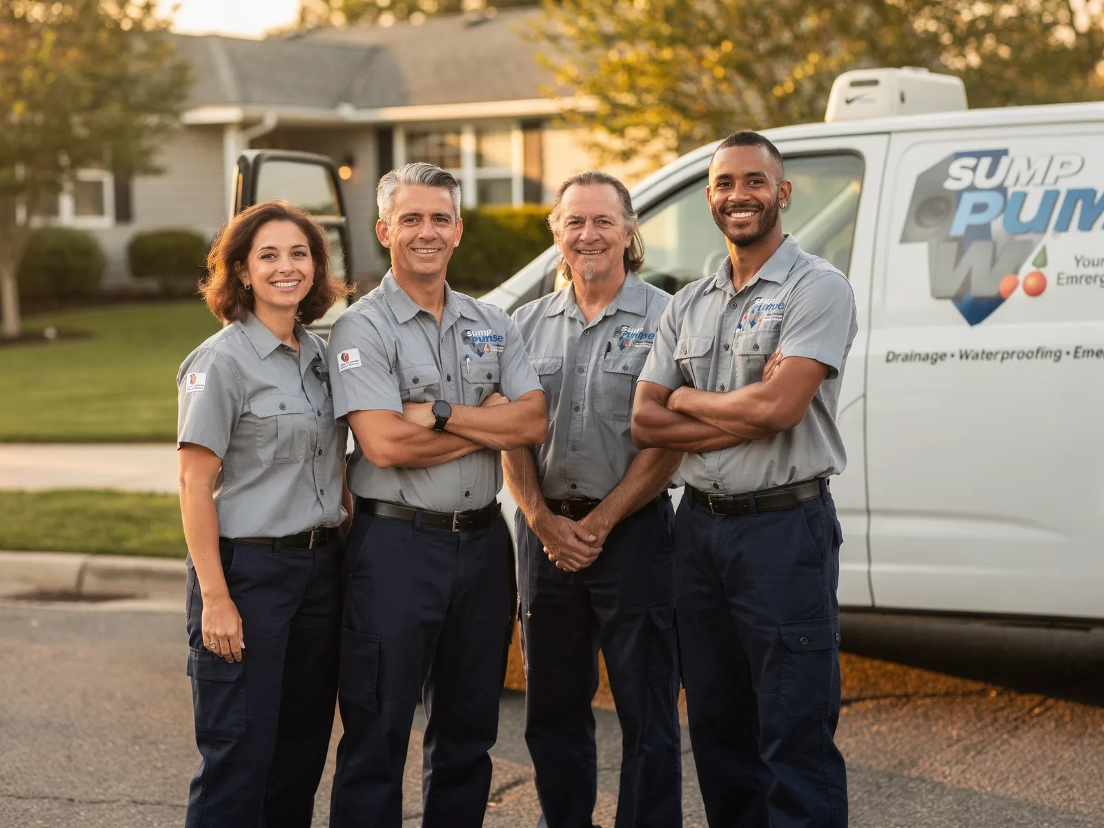 Water Heater Repair company in Carolina, RI