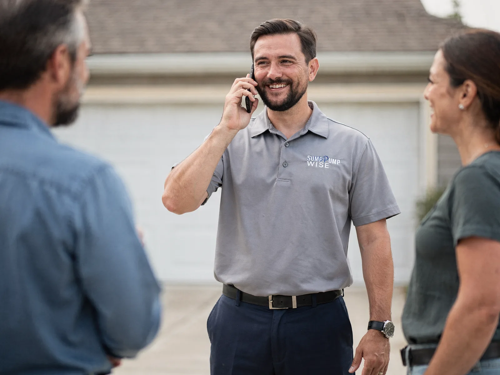 Water Heater Repair Carolina, RI FAQs